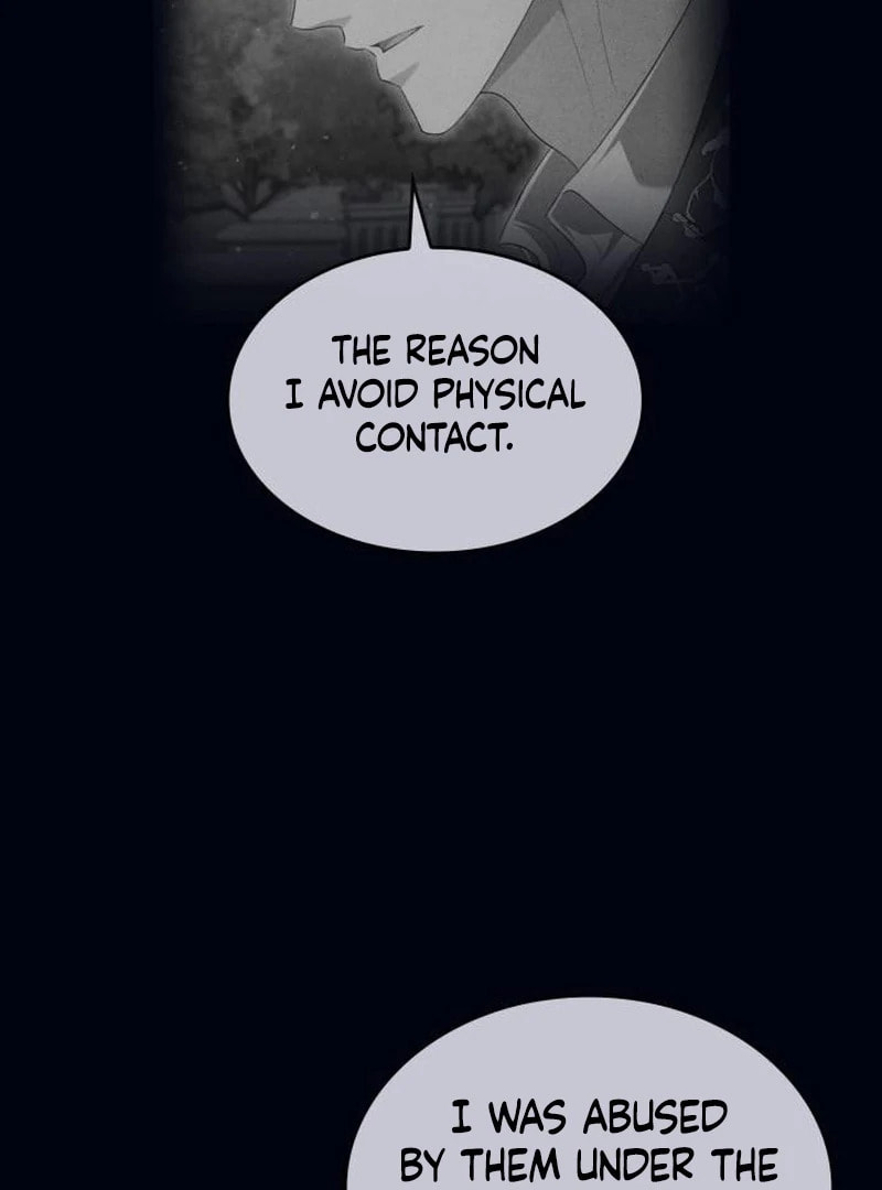 Read In a Special Contract