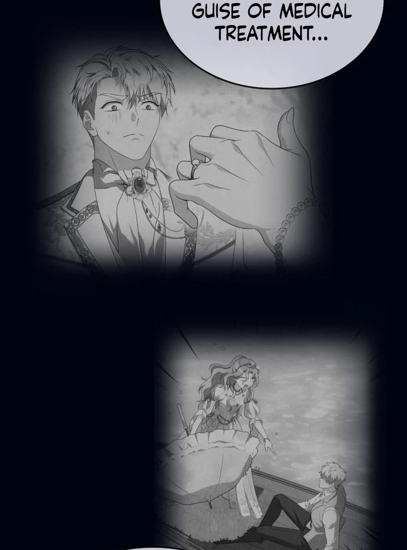 Read In a Special Contract