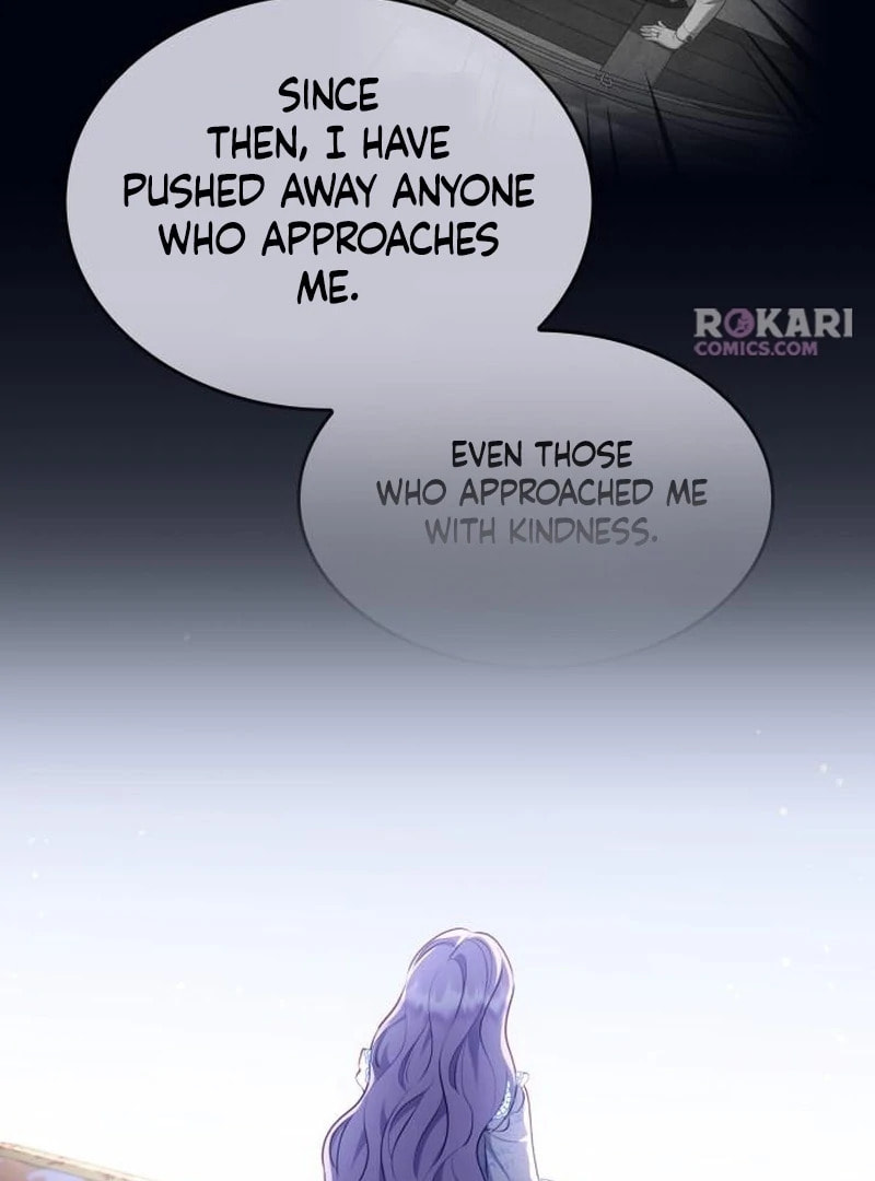 Read In a Special Contract