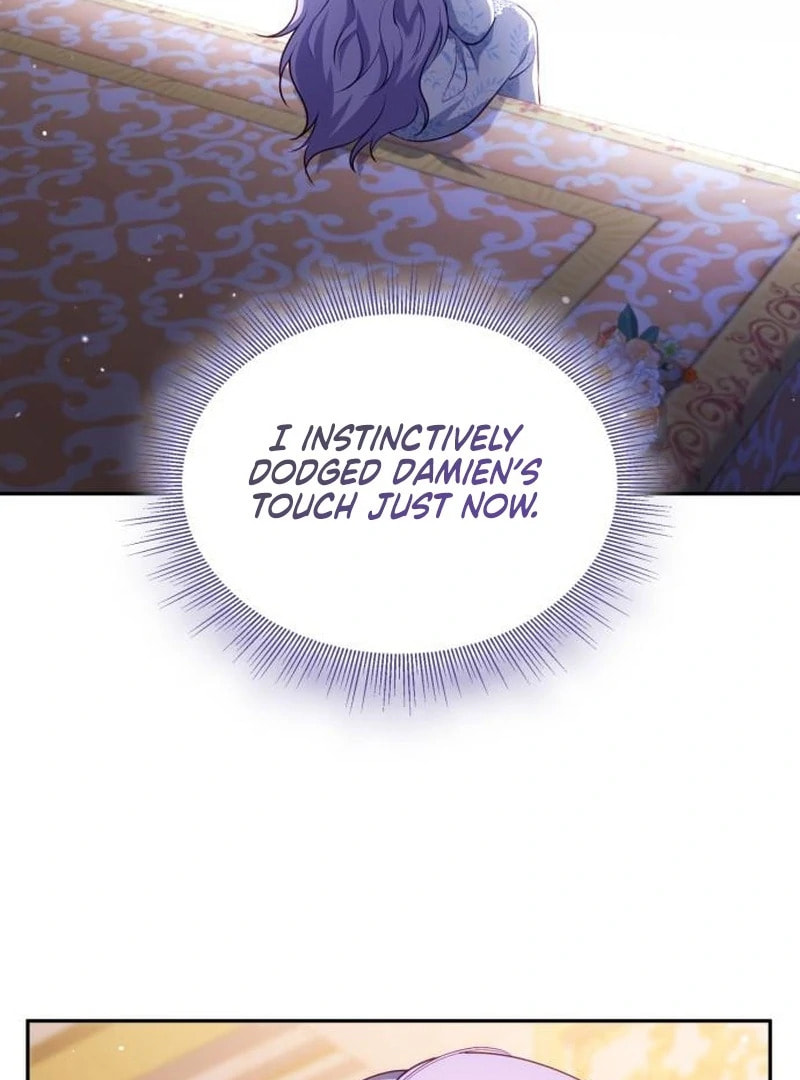 Read In a Special Contract
