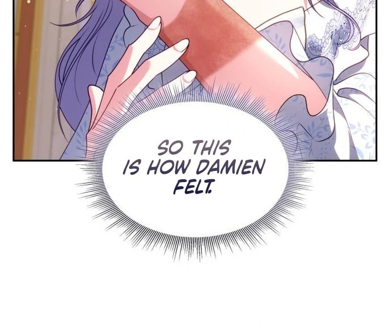 Read In a Special Contract
