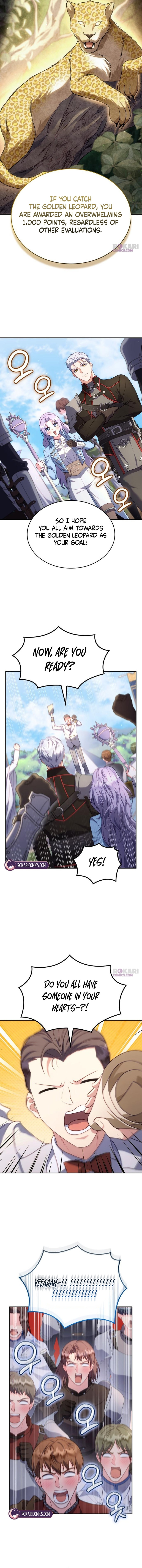 Read In a Special Contract