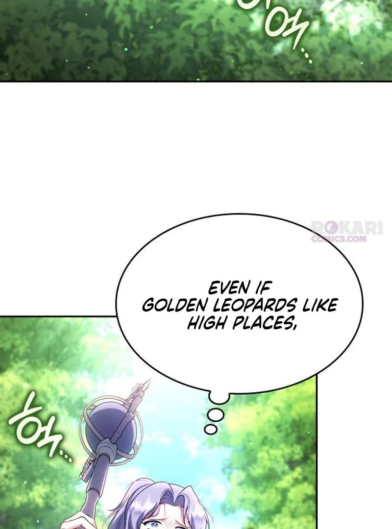 Read In a Special Contract