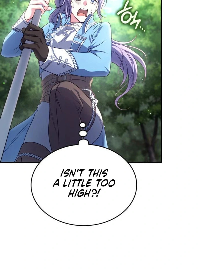 Read In a Special Contract