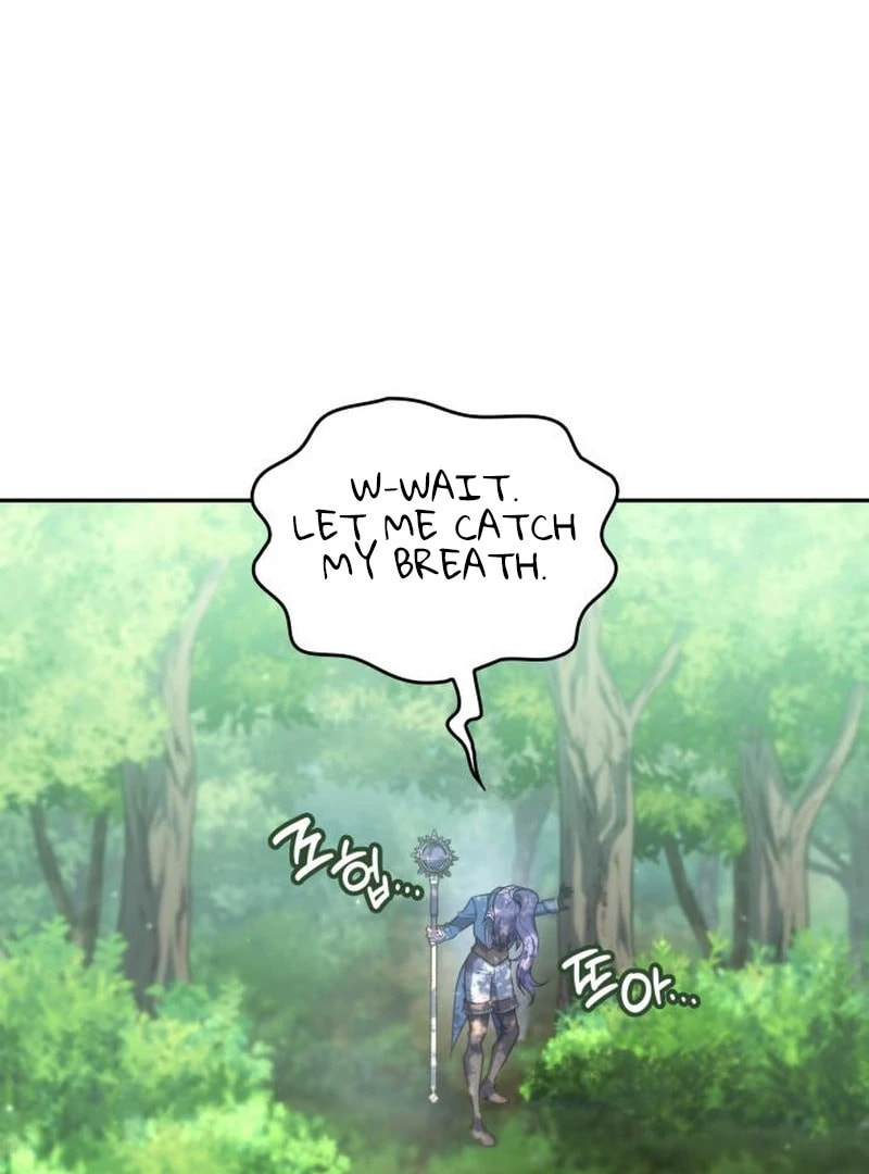 Read In a Special Contract