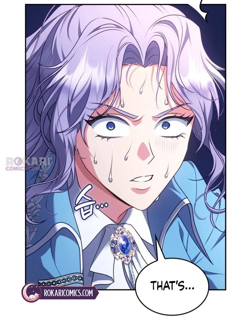 Read In a Special Contract