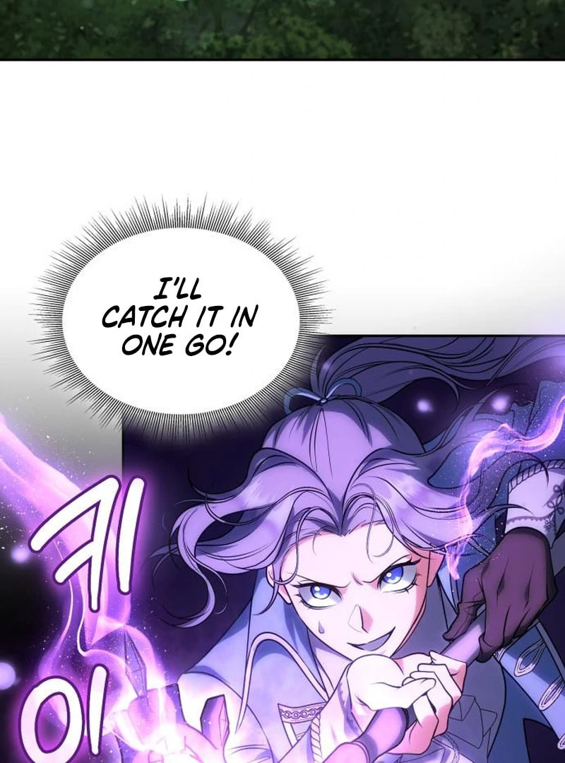 Read In a Special Contract