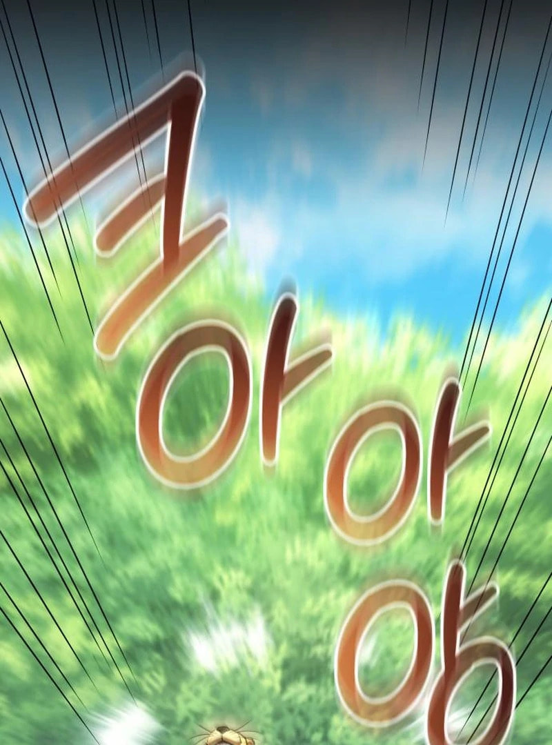 Read In a Special Contract
