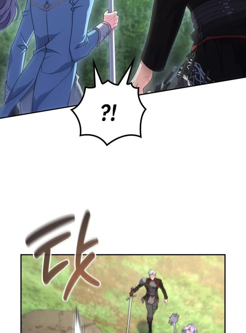 Read In a Special Contract