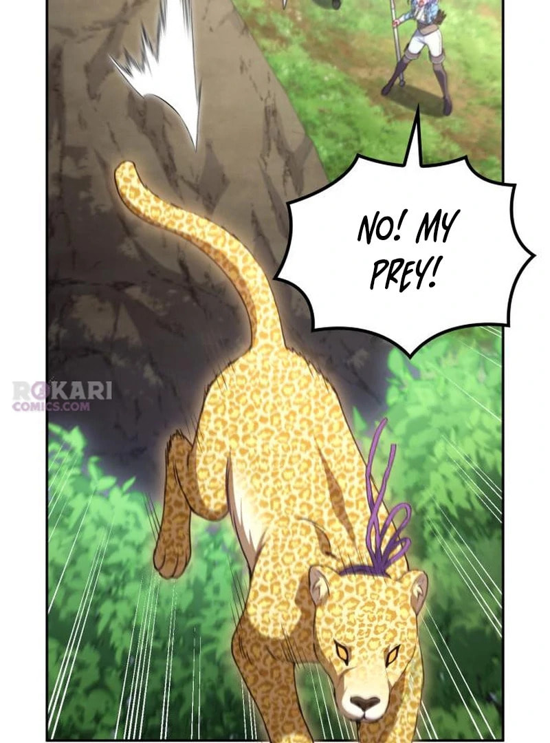Read In a Special Contract