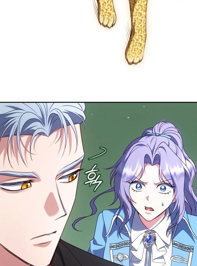 Read In a Special Contract