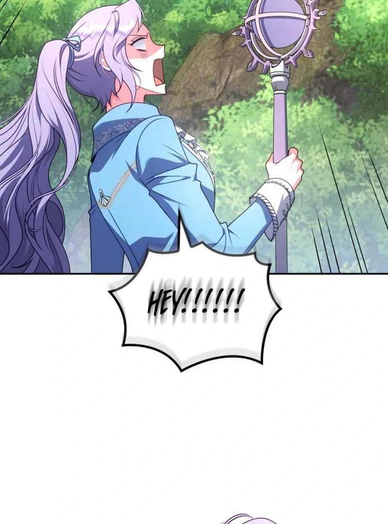 Read In a Special Contract