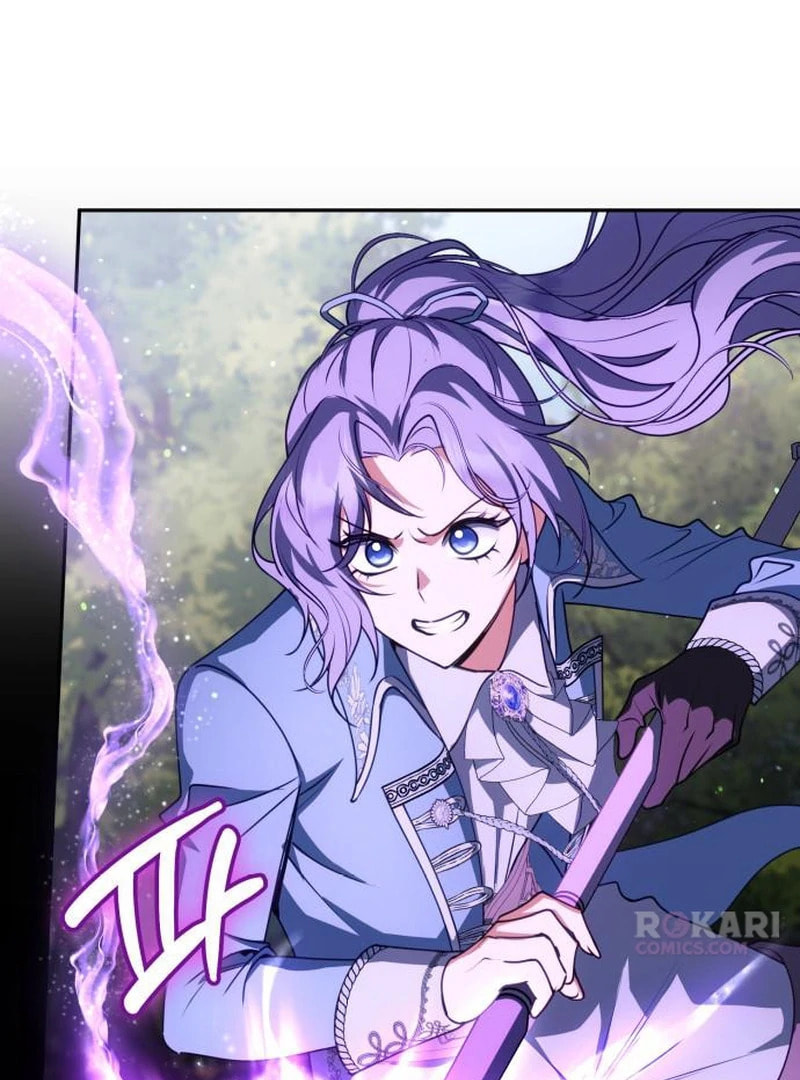 Read In a Special Contract