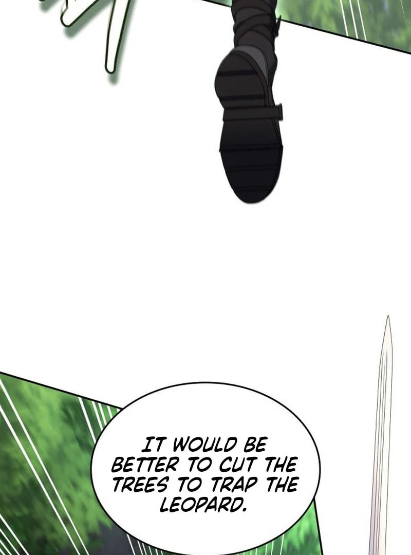 Read In a Special Contract