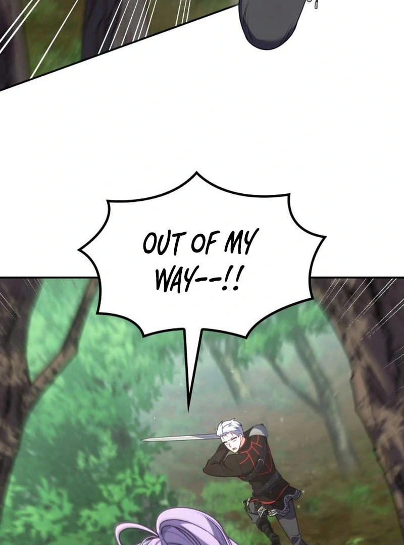Read In a Special Contract