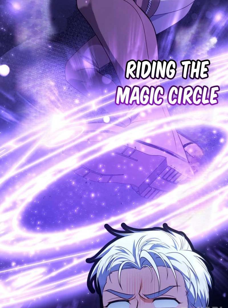 Read In a Special Contract