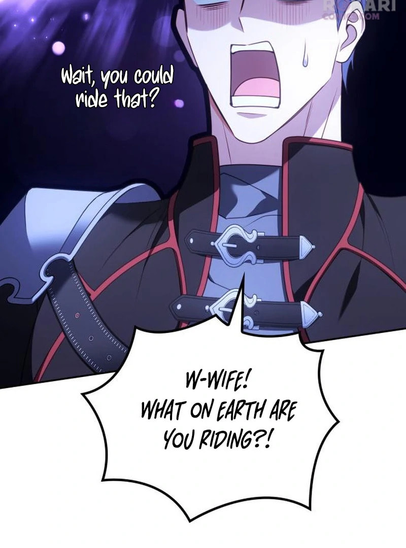 Read In a Special Contract