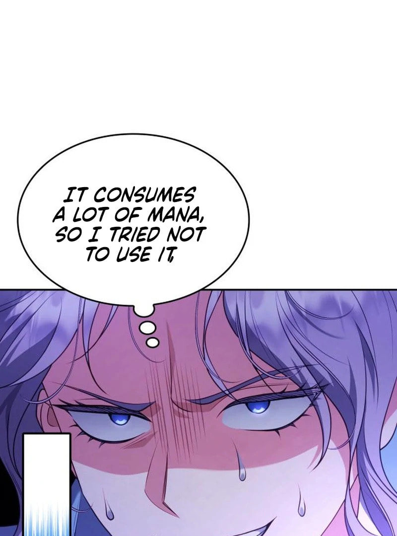 Read In a Special Contract