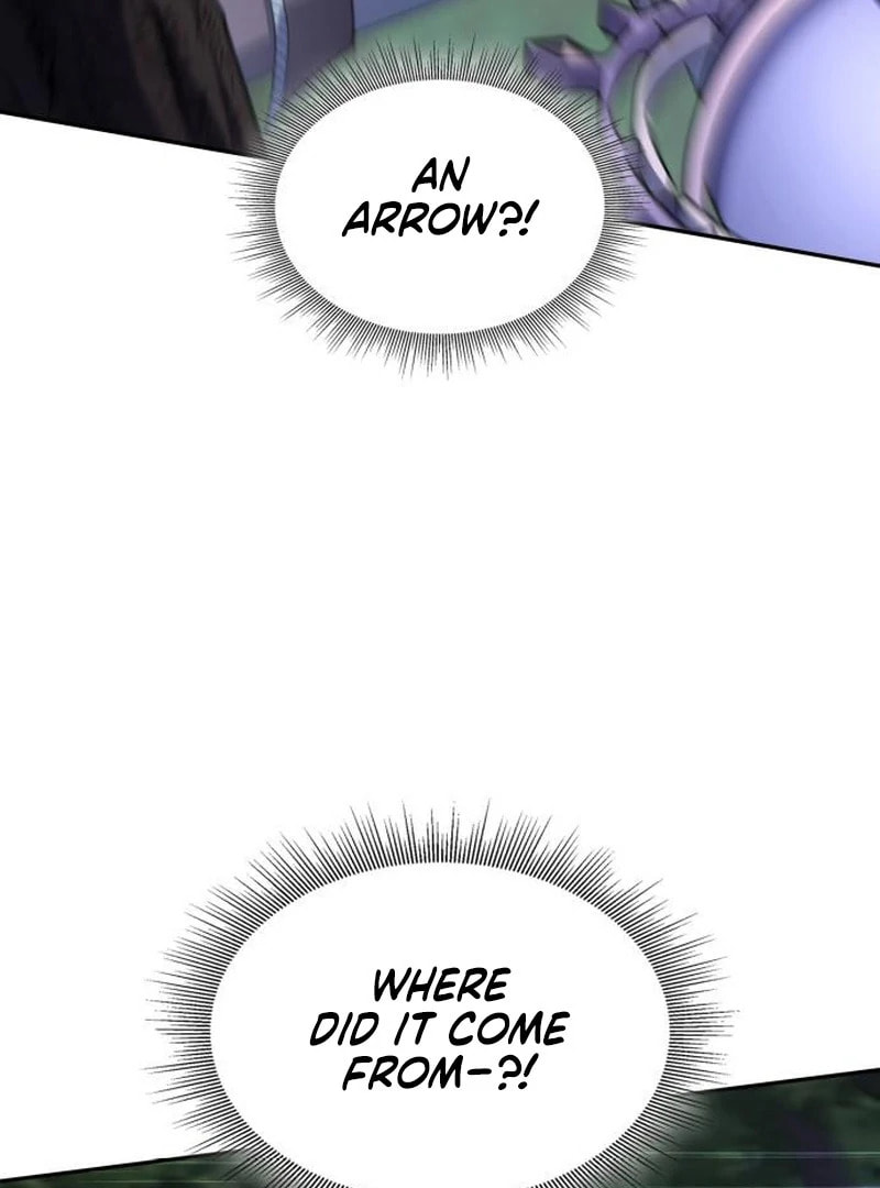 Read In a Special Contract