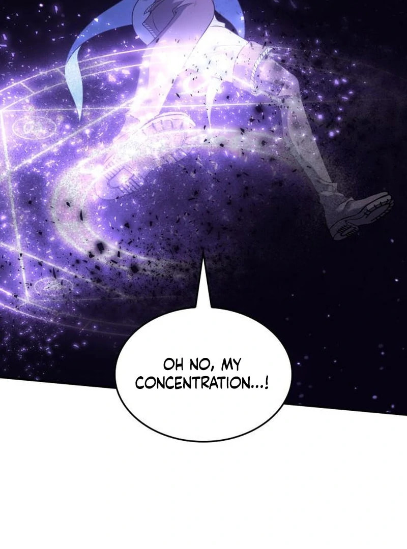 Read In a Special Contract