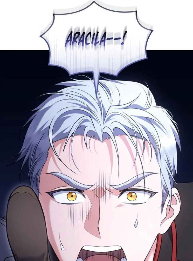 Read In a Special Contract