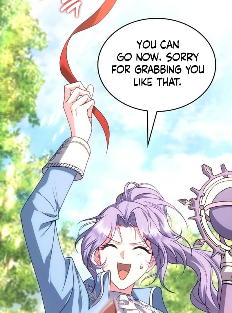 Read In a Special Contract