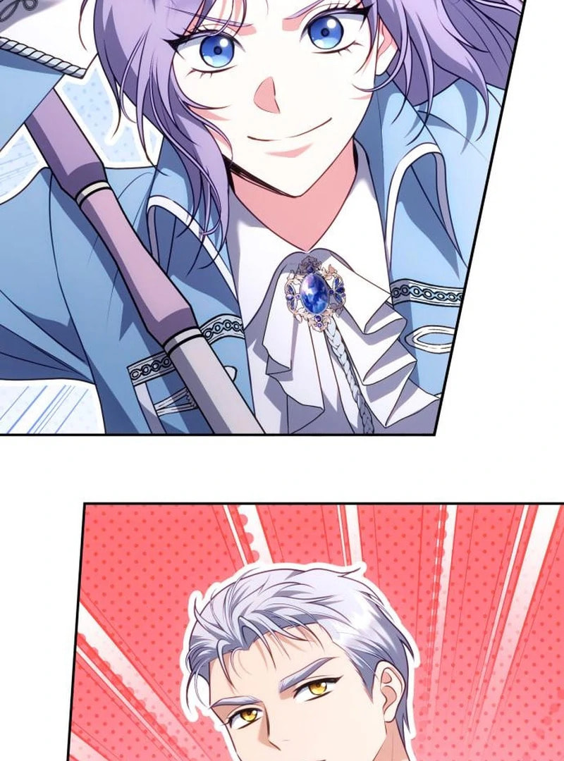 Read In a Special Contract