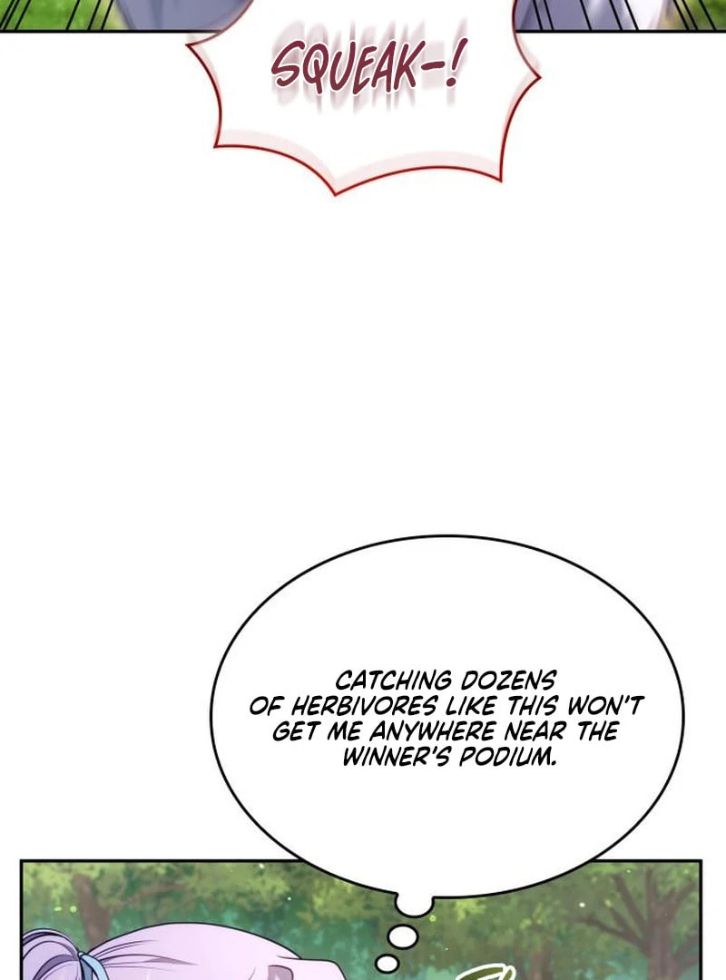 Read In a Special Contract