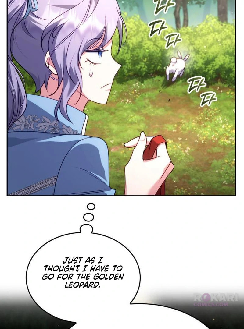 Read In a Special Contract