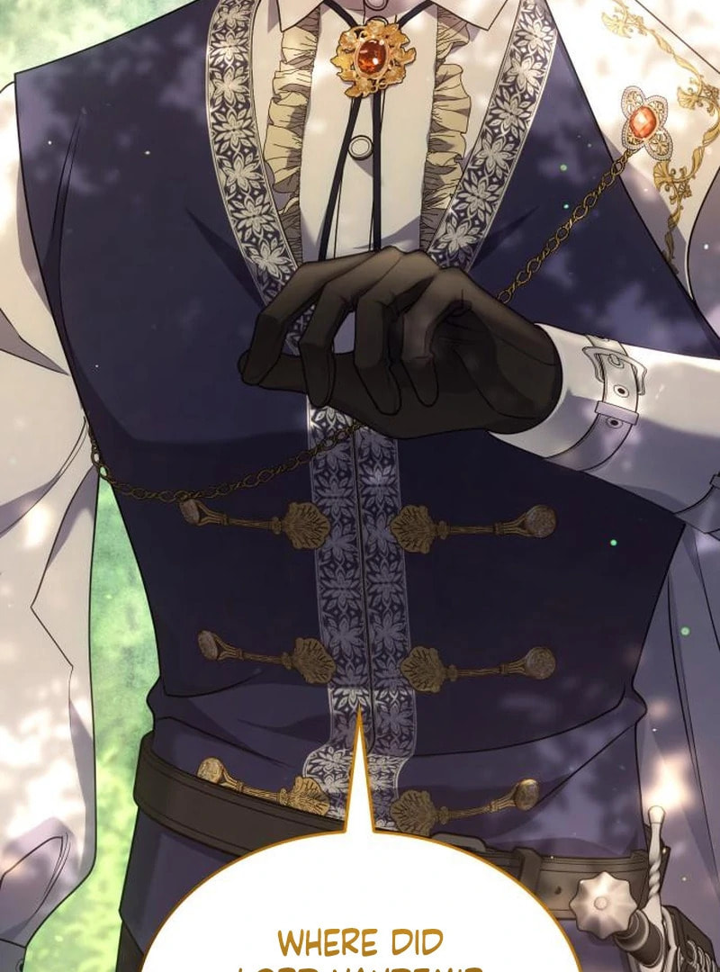 Read In a Special Contract