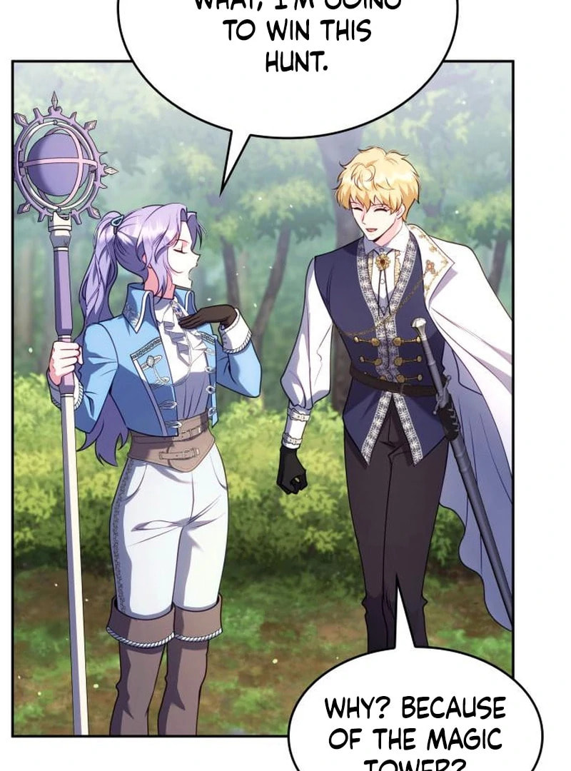 Read In a Special Contract