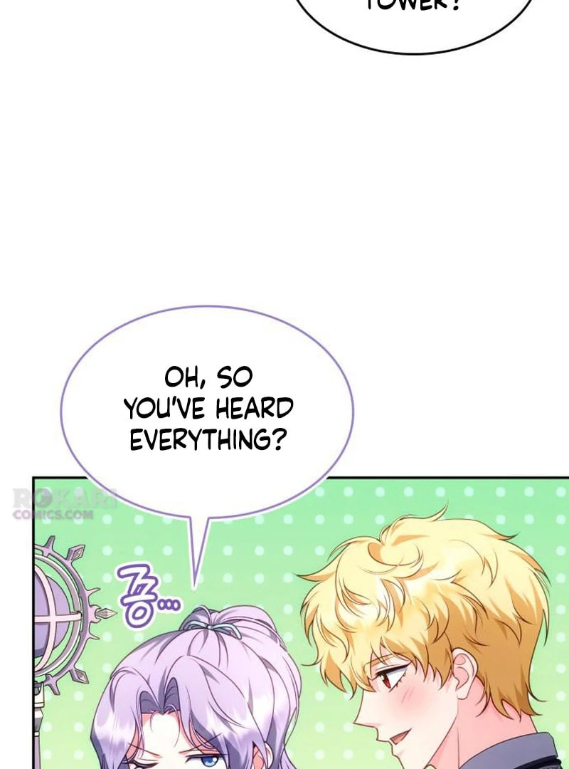 Read In a Special Contract