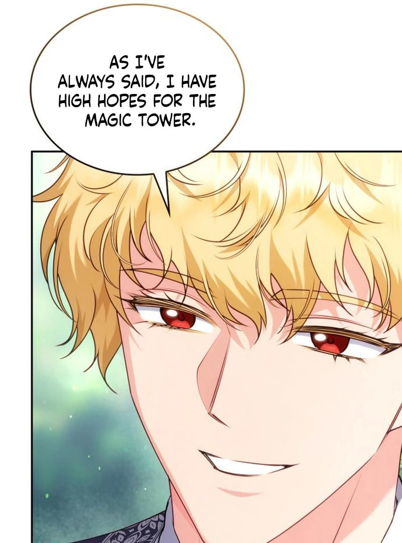 Read In a Special Contract