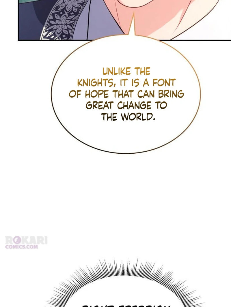 Read In a Special Contract