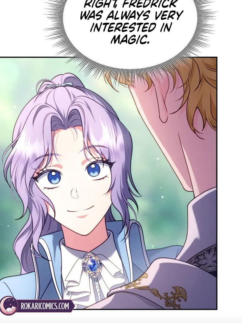 Read In a Special Contract