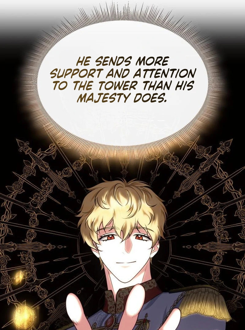 Read In a Special Contract