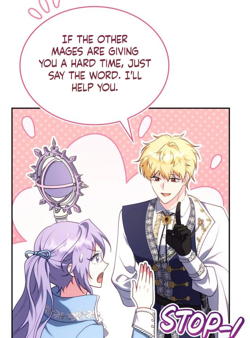 Read In a Special Contract