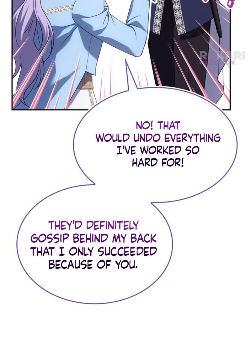 Read In a Special Contract