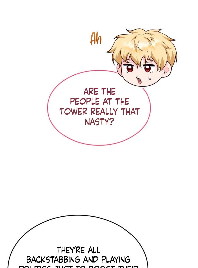 Read In a Special Contract