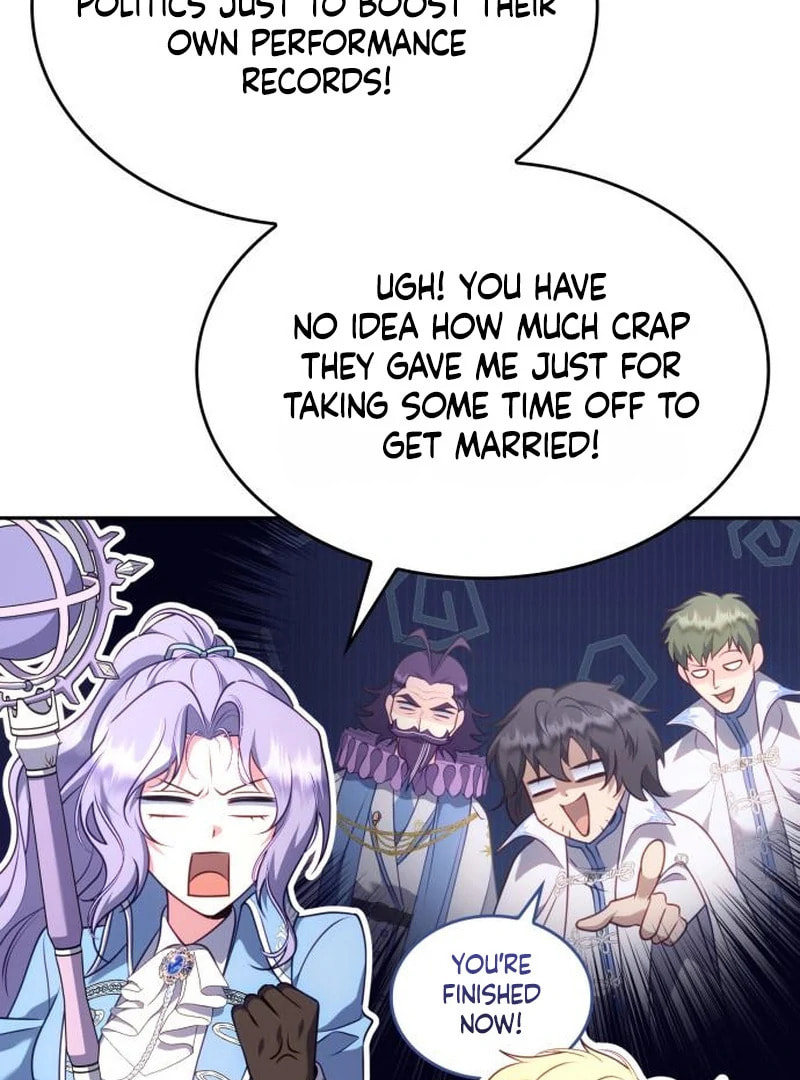 Read In a Special Contract