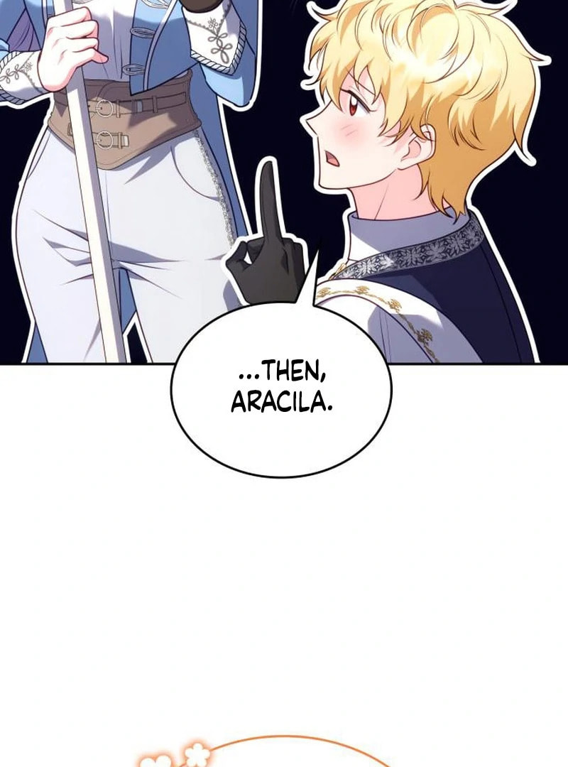 Read In a Special Contract