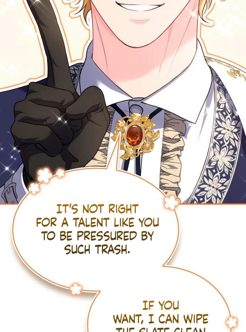 Read In a Special Contract