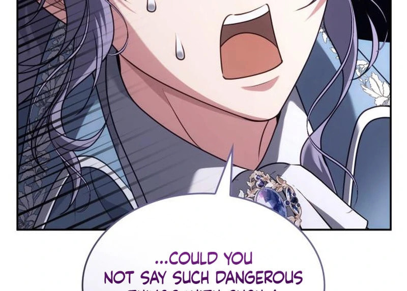 Read In a Special Contract