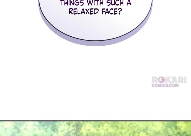 Read In a Special Contract