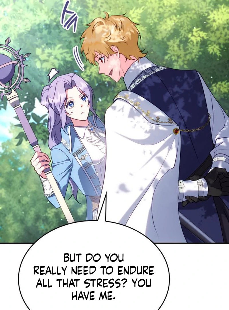 Read In a Special Contract