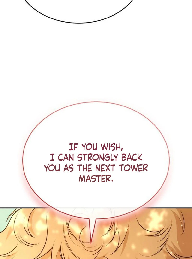Read In a Special Contract