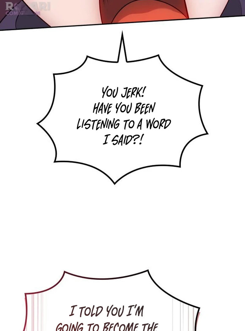 Read In a Special Contract