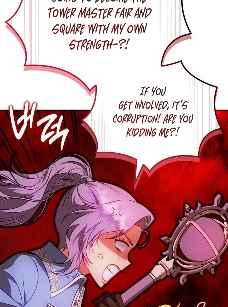 Read In a Special Contract