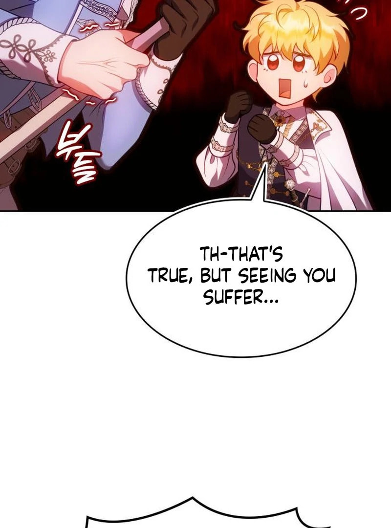 Read In a Special Contract