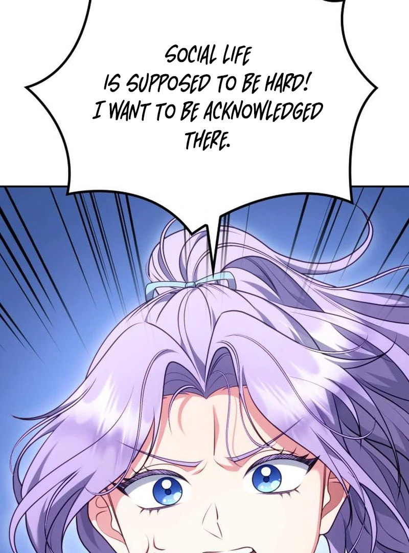 Read In a Special Contract